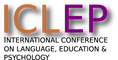 ICLEP